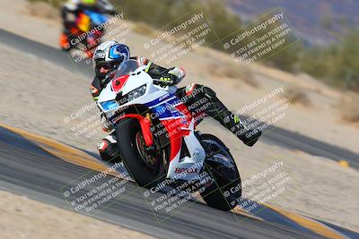 media/Jan-13-2024-SoCal Trackdays (Sat) [[9c032fe5aa]]/Turn 4 (135pm)/